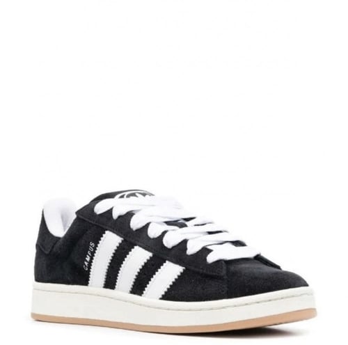 ADIDAS CAMPUS 00S Black