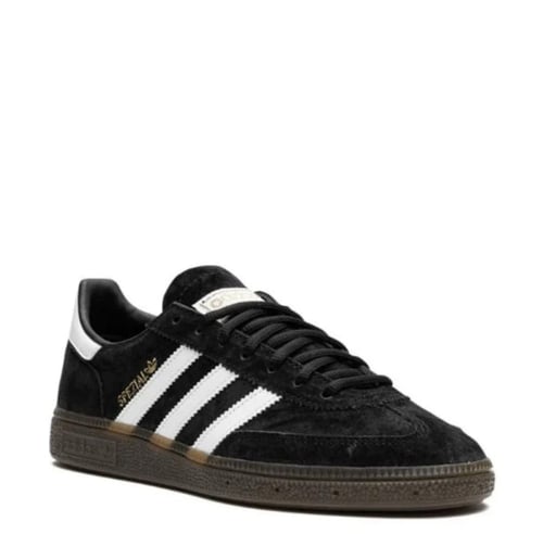 Adidas Handball Spezial low-top