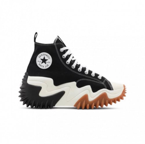 Run Star Motion 'Black Gum Honey'