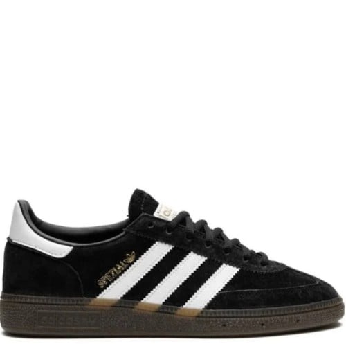 Adidas Handball Spezial low-top