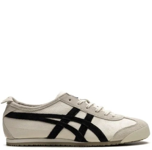 Onitsuka Tiger Mexico 66™ "Birch Black