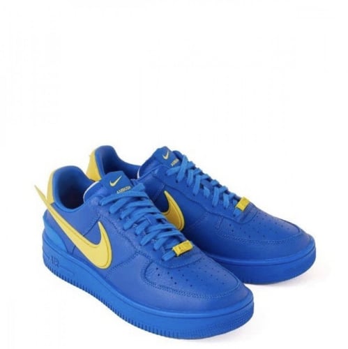 Nike x Ambush Air Force 1 Low SP