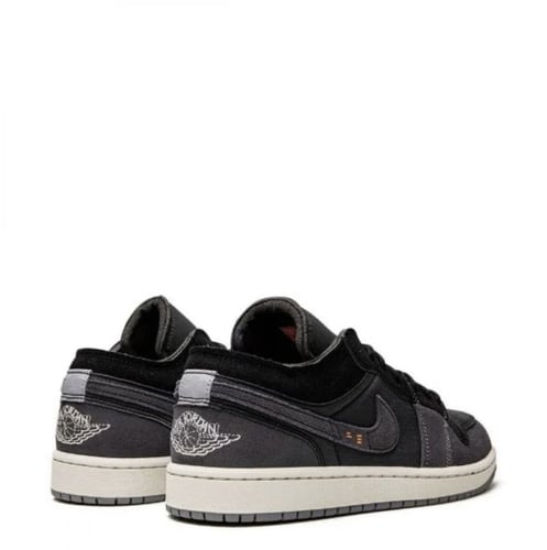 Jordan Air Jordan 1 Low SE Craft