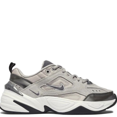 M2K Tekno SP 'Atmosphere Grey