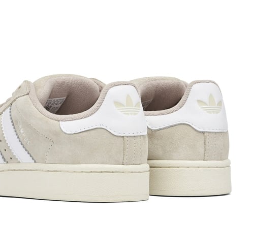 ADIDAS CAMPUS 00S Wonder White