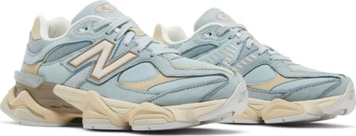 New balance 9060 “Blue Haze