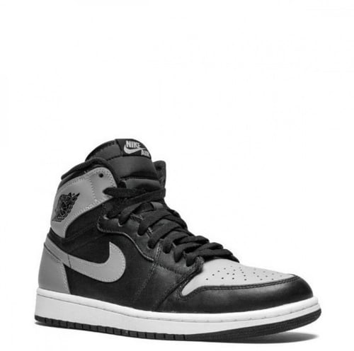 ” Air Jordan 1 Retro High OG “Shadow”