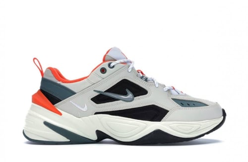 M2K Tekno “ Light Bone”