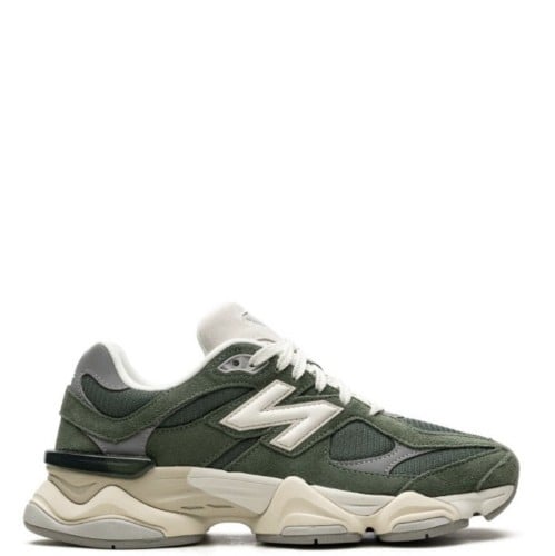 New Balance 9060 "Ivory