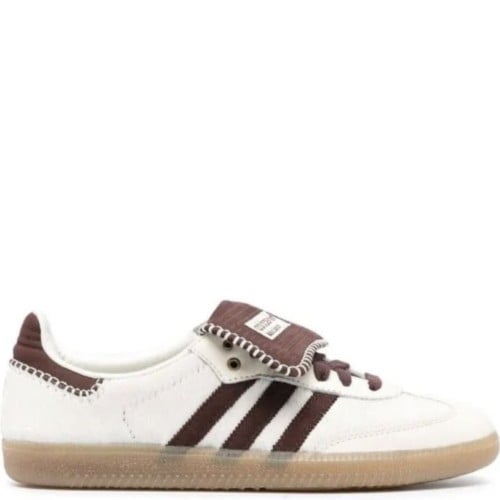 Adidas x Wales Bonner Samba