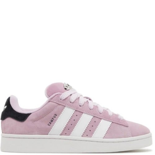 Adidas Campus 00s 'Bliss Lilac Black