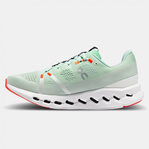 On Running Cloudsurfer