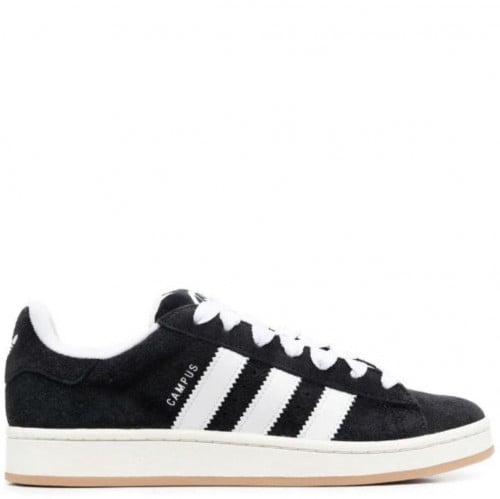 ADIDAS CAMPUS 00S Black