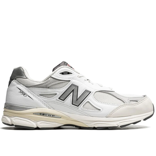 New Balance 2002R Marblehead low-top