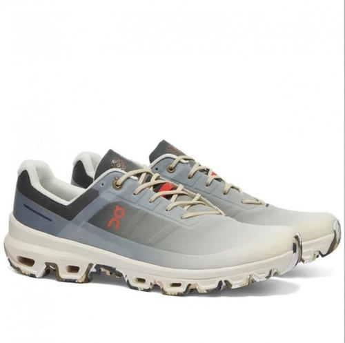 LOEWE X ON RUNNING CLOUDVENTURE SNEAKER GRADIENT K...