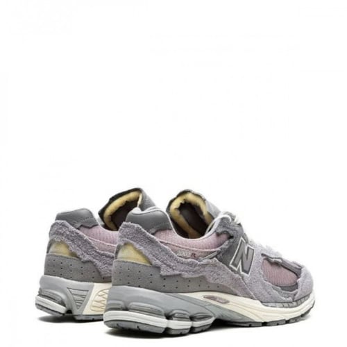 New Balance 2002R "Protection Pack