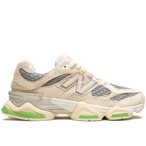 New Balance 9060 ‘Bricks And Wood