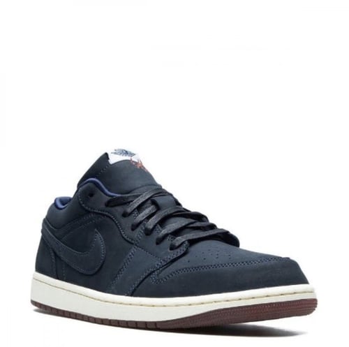 Jordan Air Jordan 1 Low "Eastside Golf