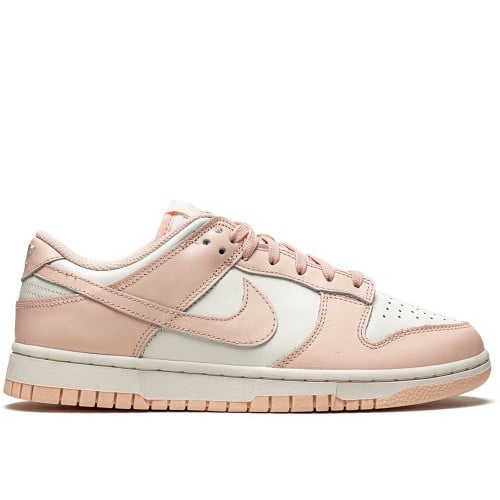 Dunk Low 'Orange Pearl'