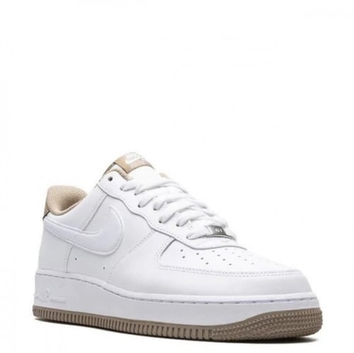 Nike Air Force 1 "Khaki"
