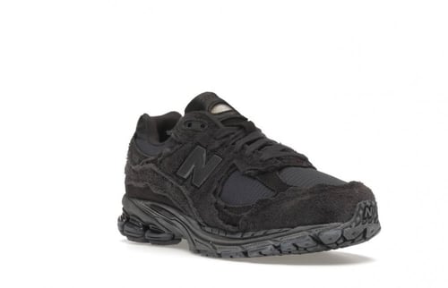 New Balance 2002R Protection Pack Phantom