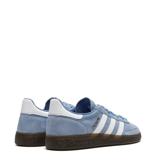 Adidas Handball Spezial