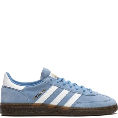 Adidas Handball Spezial