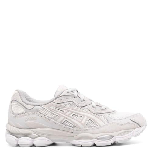 ASICS Gel NYC RGD sneakers