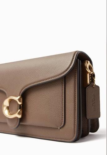 Coach Tabby shoulder bag