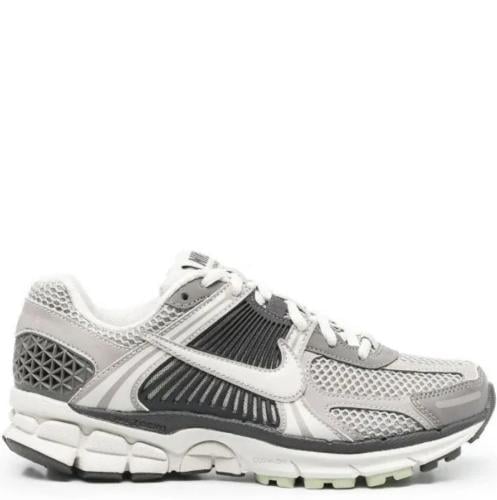 Nike Vomero 5 "Cobblestone