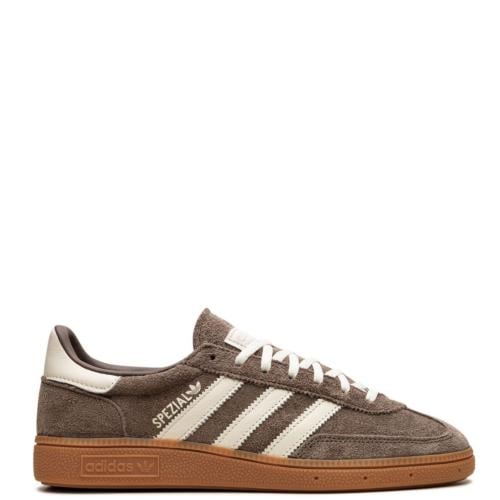 Adidas Handball Spezial "Earth Strata Gum" sneaker...