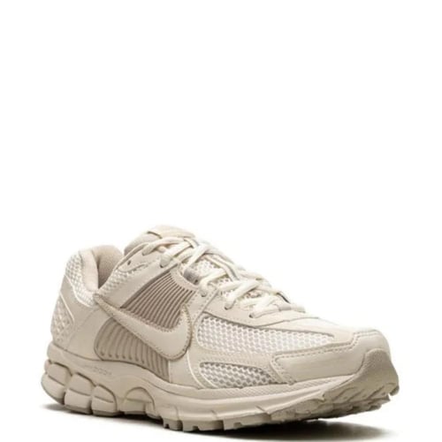 Nike Zoom Vomero 5 "Sail" sneakers