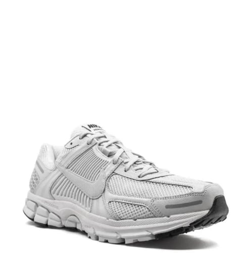 Nike Zoom Vomero 5 SP "Vast Grey