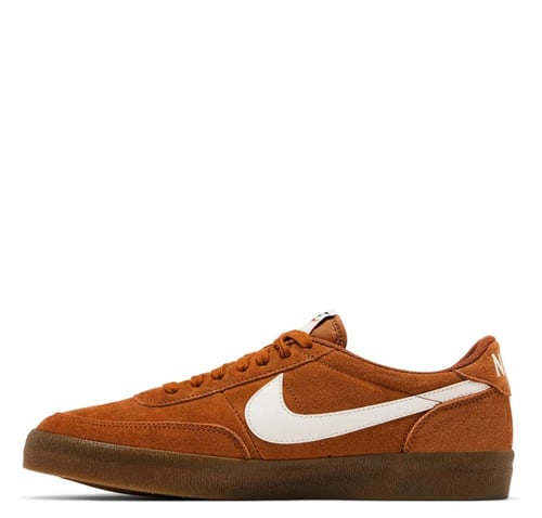 Killshot 2 'Dark Russet'