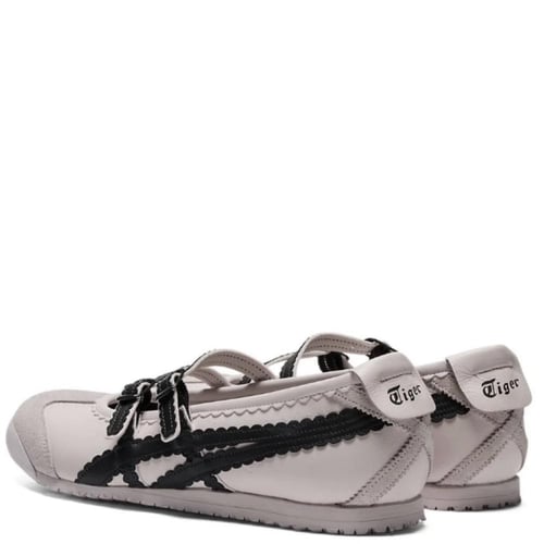 Onitsuka Mexico 66 TGRS 'Crystal Pink