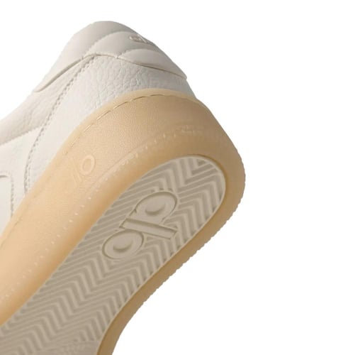 ALO RECOVERY MODE – CLAY