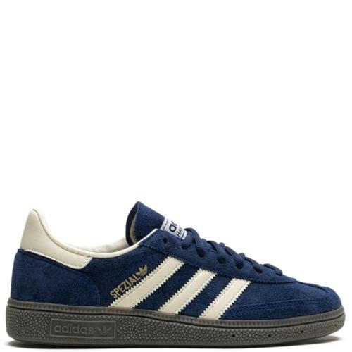 Handball Spezial "Night Indigo"