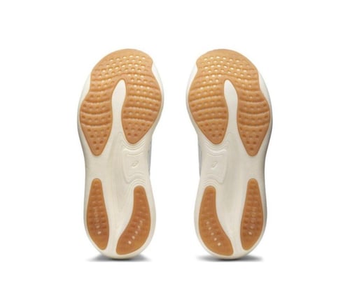 Asics GEL-NIMBUS 25