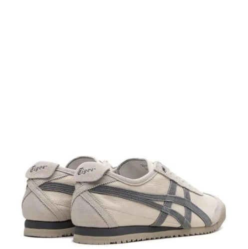 Onitsuka Tiger Mexico 66 SD "Birch Metropolis" sne...