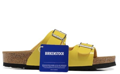 BirkenStock #10