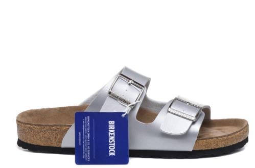 BirkenStock #18