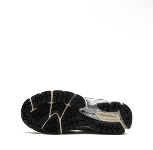 New balance 1906L "Silver" sneakers