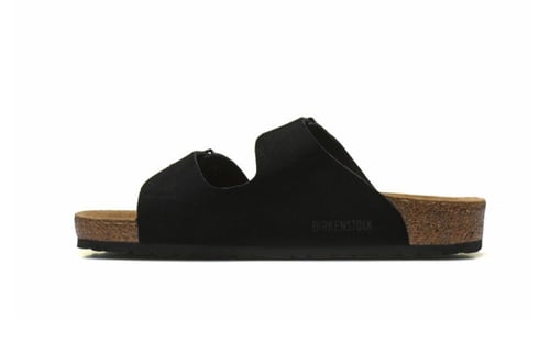 BirkenStock #23