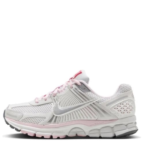 Nike Air Zoom Vomero 5 '520 Pack White Pink