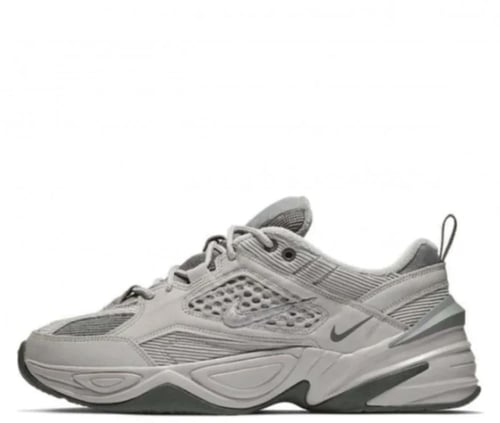 Nike M2K Tekno 'Atmosphere Grey