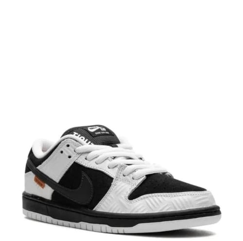 Nike x TIGHTBOOTH SB Dunk Low