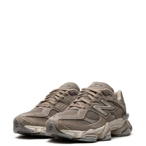 New Balance 9060 "Mushroom Brown