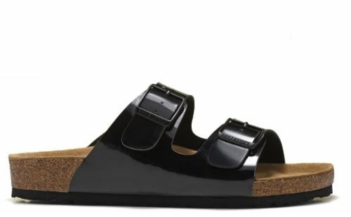 BirkenStock #24