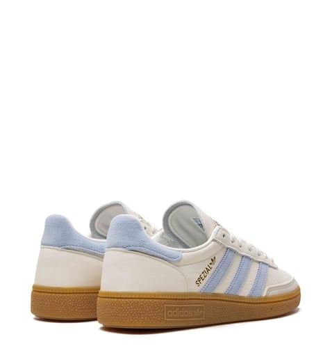Adidas Handball spezial