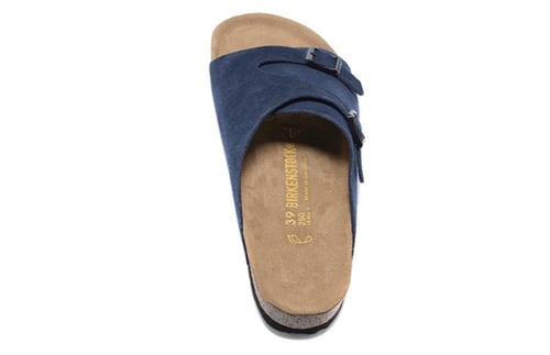 BirkenStock #30